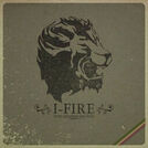 I-Fire