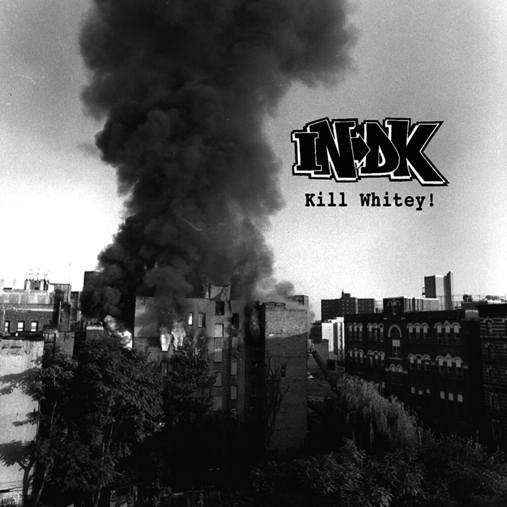 Picture of INDK