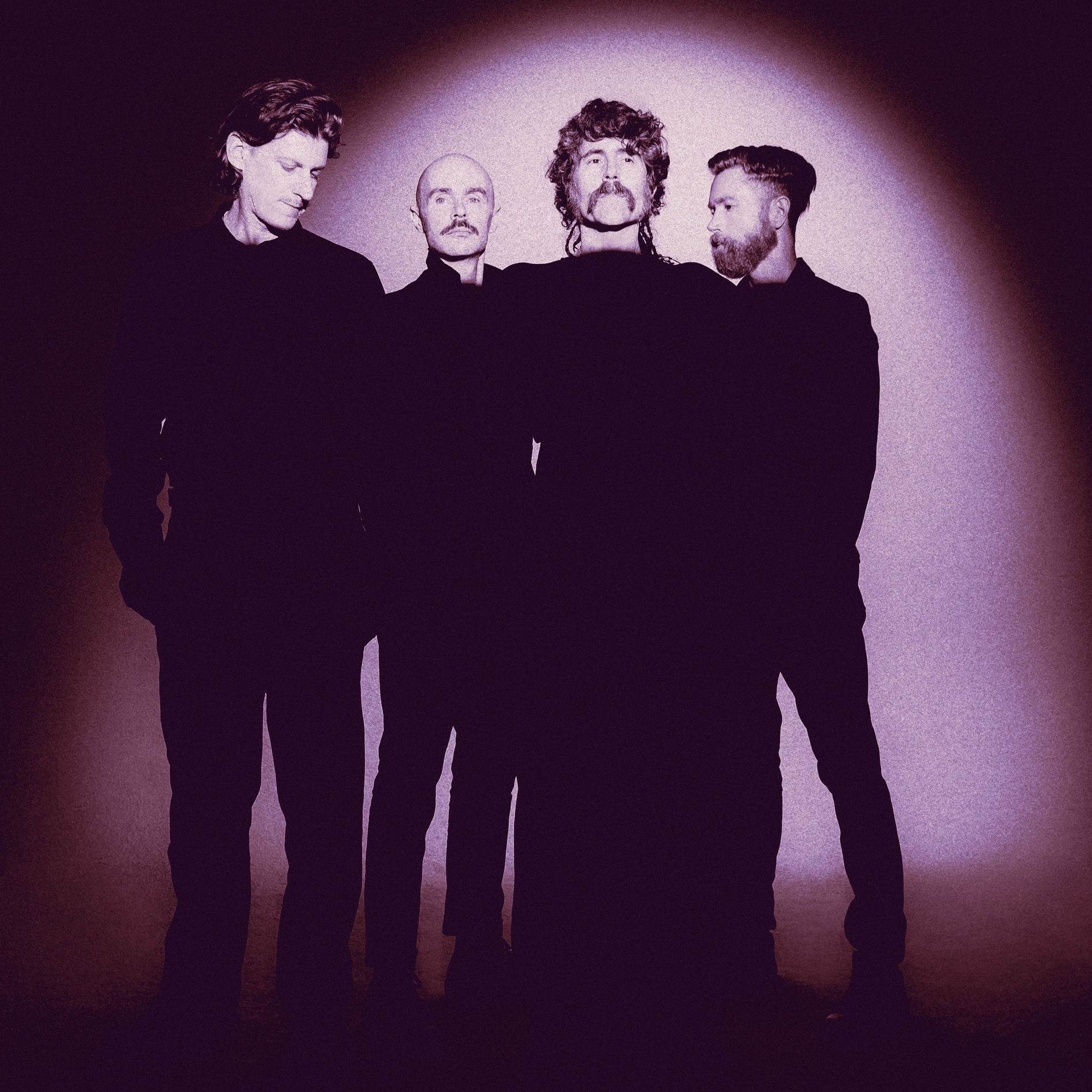 AFI
