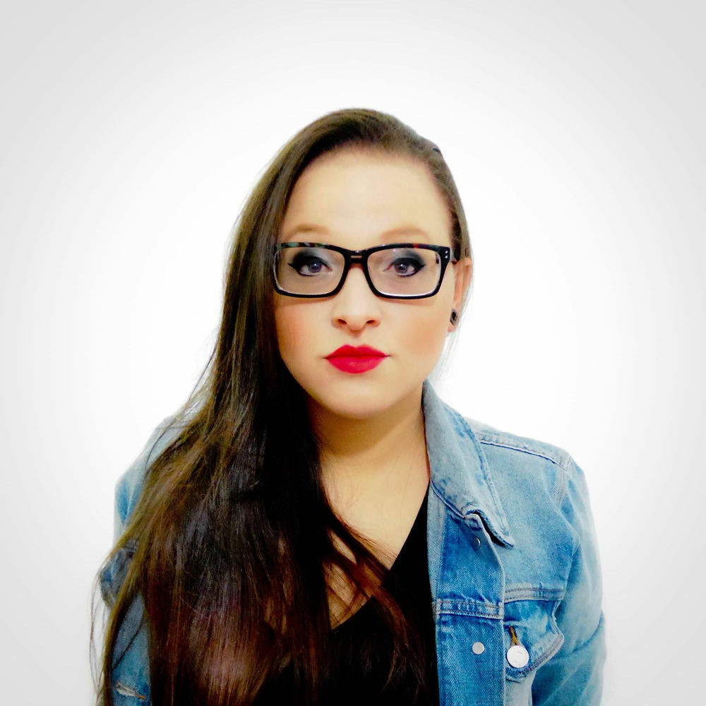 Photo de l'artiste Groove Delight