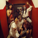The Prosecution