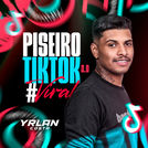 Yrlan Costa