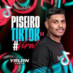 Picture of Yrlan Costa