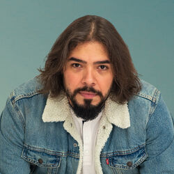 Picture of Thiago Makie
