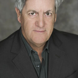 Picture of David Naughton