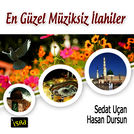 Hasan Dursun