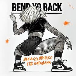Picture of Sleazy Stereo