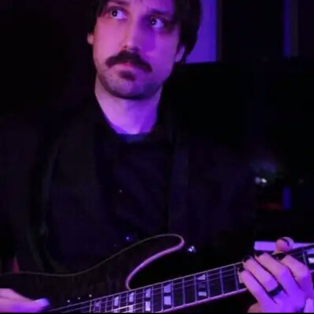 Picture of AJ Dispirito