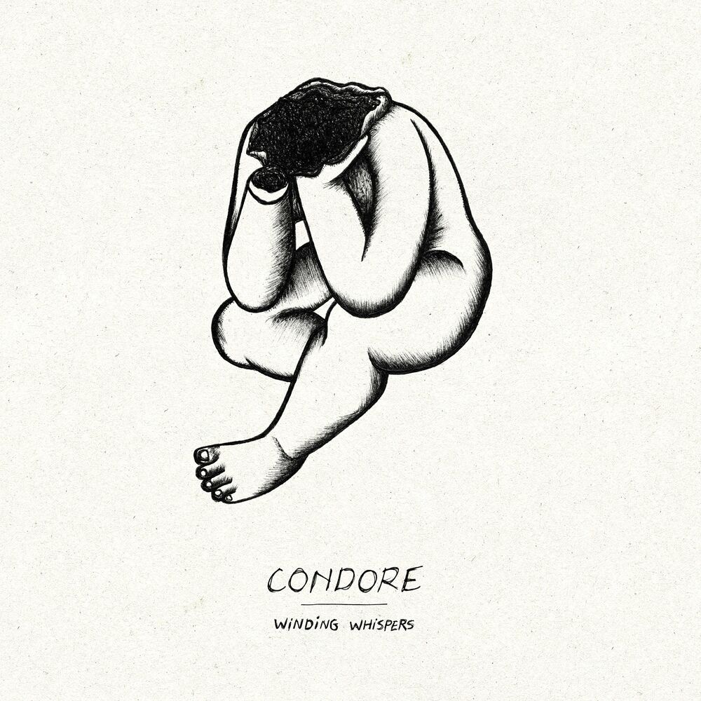 Picture of Condore