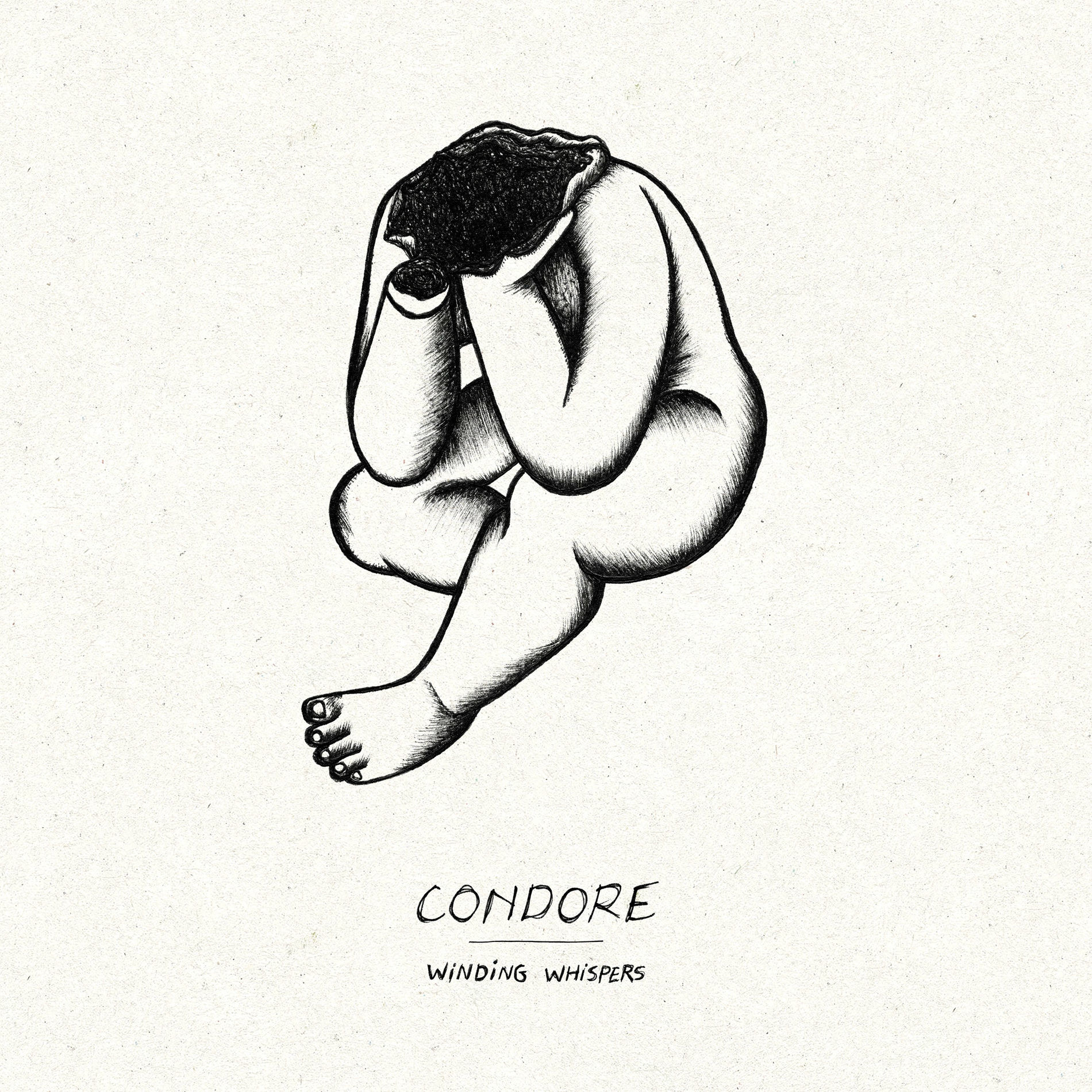 洋楽 Lorenzo Morresi & Le Isole - Pop Flop 0031597866_10.jpg