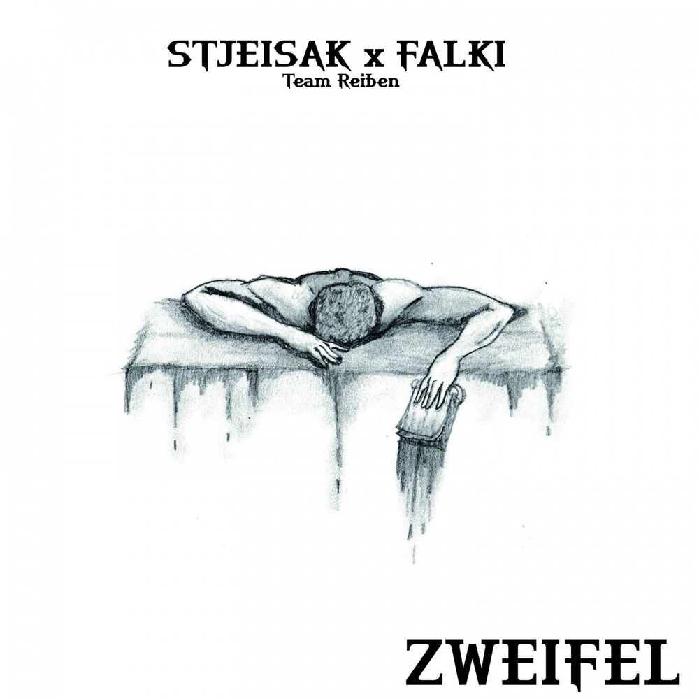 Picture of Stjeisak