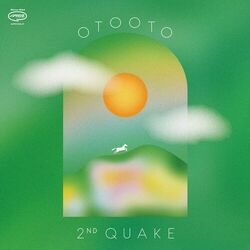 Picture of OTOOTO