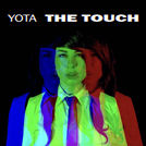 Yota