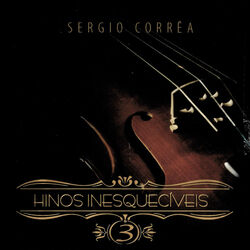 Picture of Sérgio Corrêa