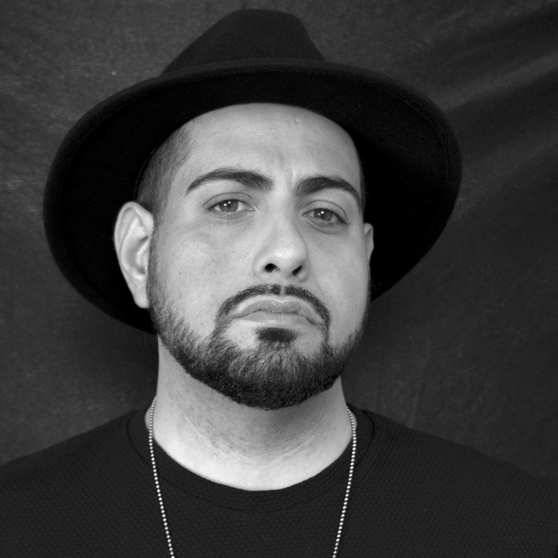 Leo Guardo