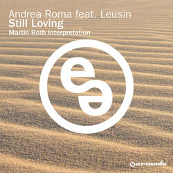 Picture of Andrea Roma