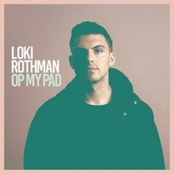 Picture of Loki Rothman