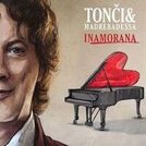 Tonči & Madre Badessa
