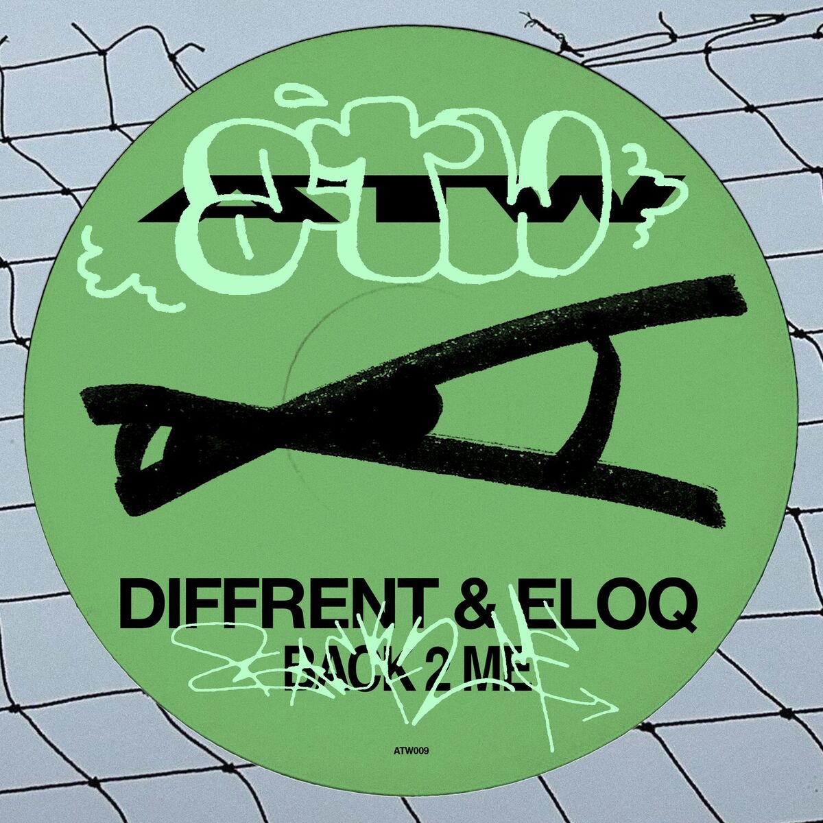 Diffrent