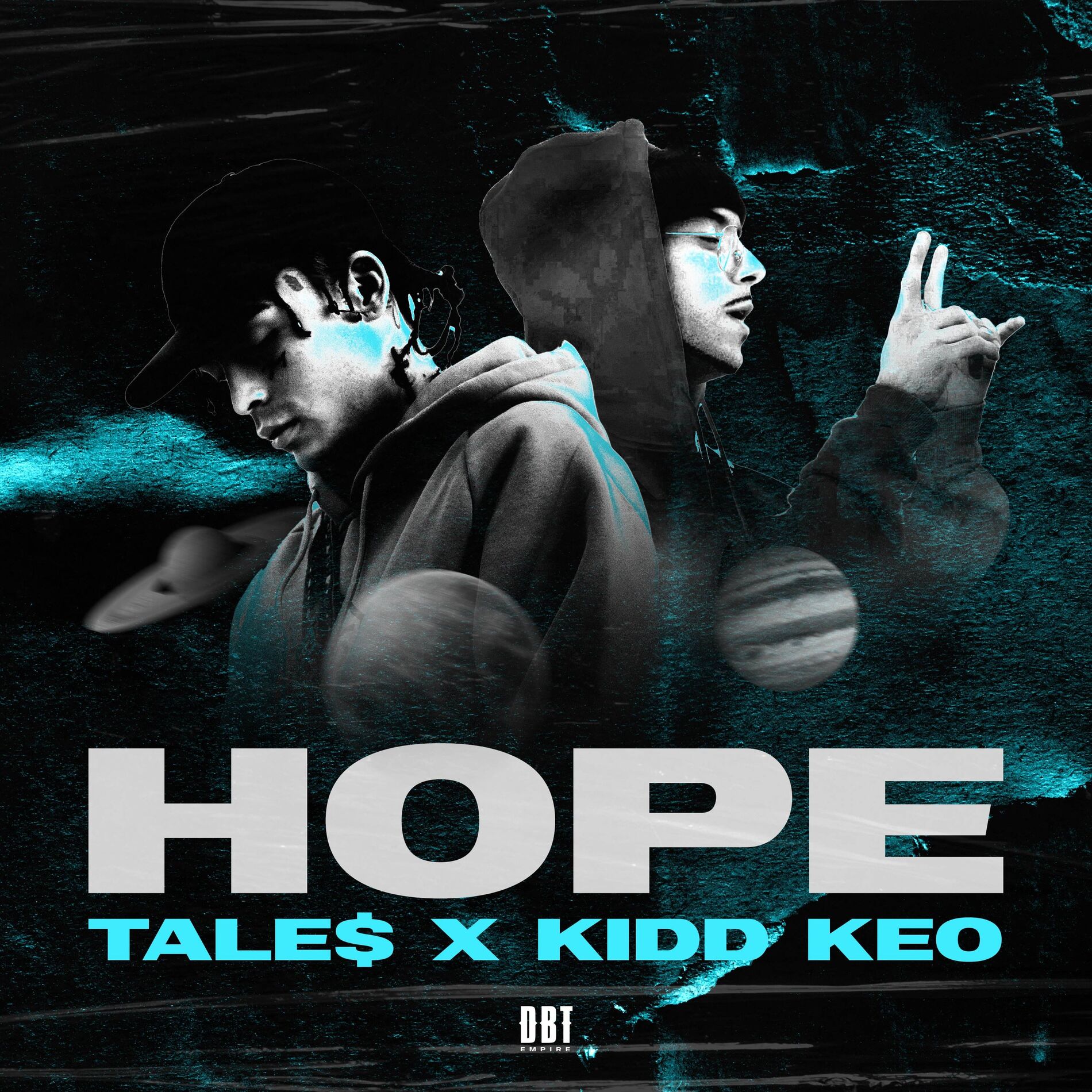 Tale$