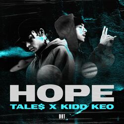 Picture of Tale$