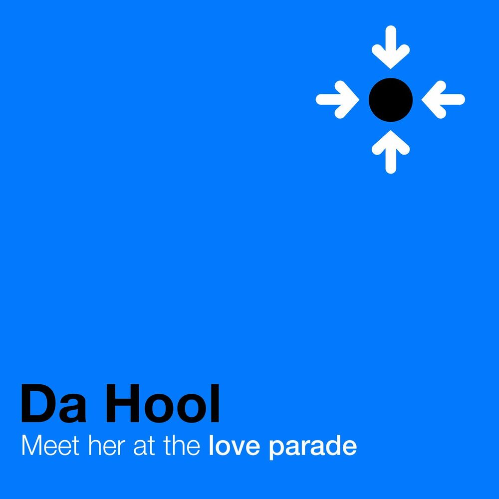 Picture of Da Hool