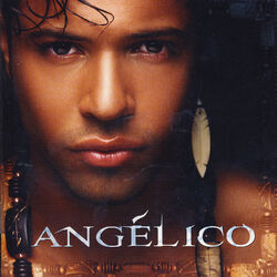 Picture of Angélico