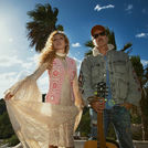 The Ting Tings