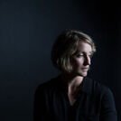 Joan Shelley