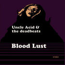 Uncle Acid & The Deadbeats