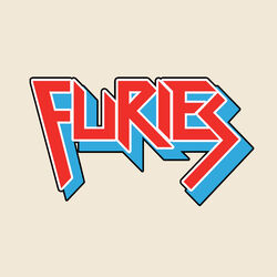 Picture of Furies