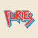 Furies