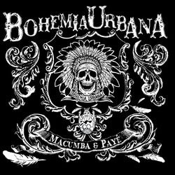 Picture of Bohemia Urbana