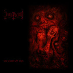 Picture of Deathevokation
