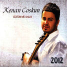 Kenan Coşkun