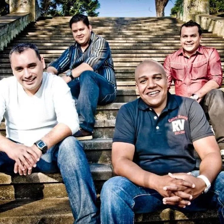 Ministério Ipiranga