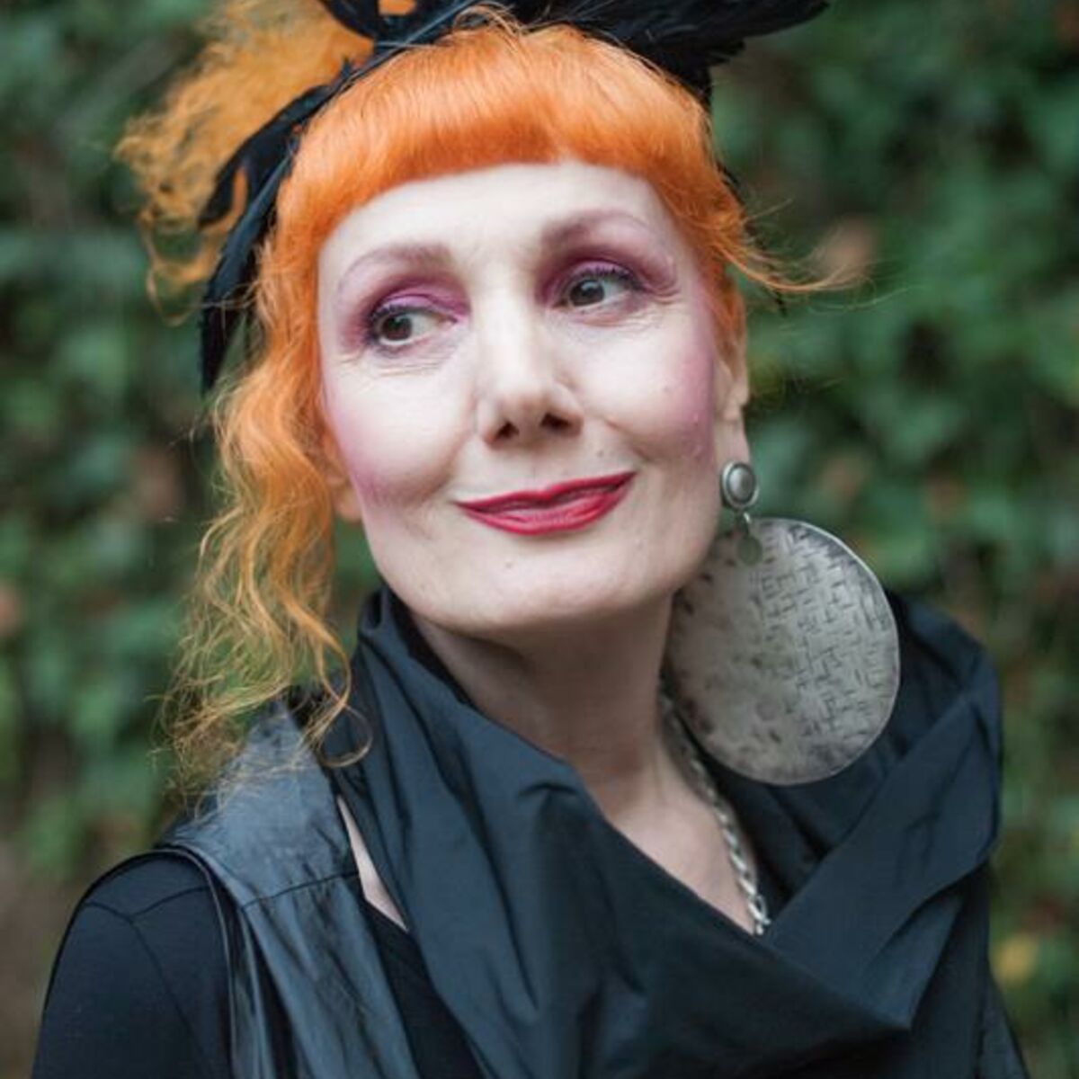 Josipa Lisac