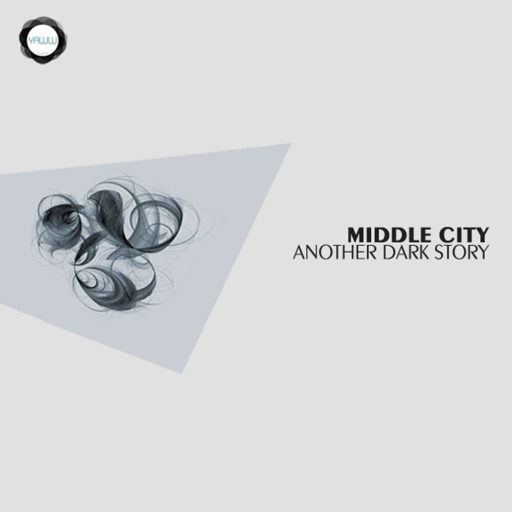 Picture of Middle City
