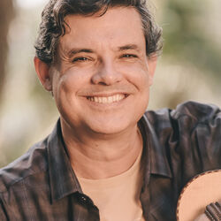 Picture of Yassir Chediak