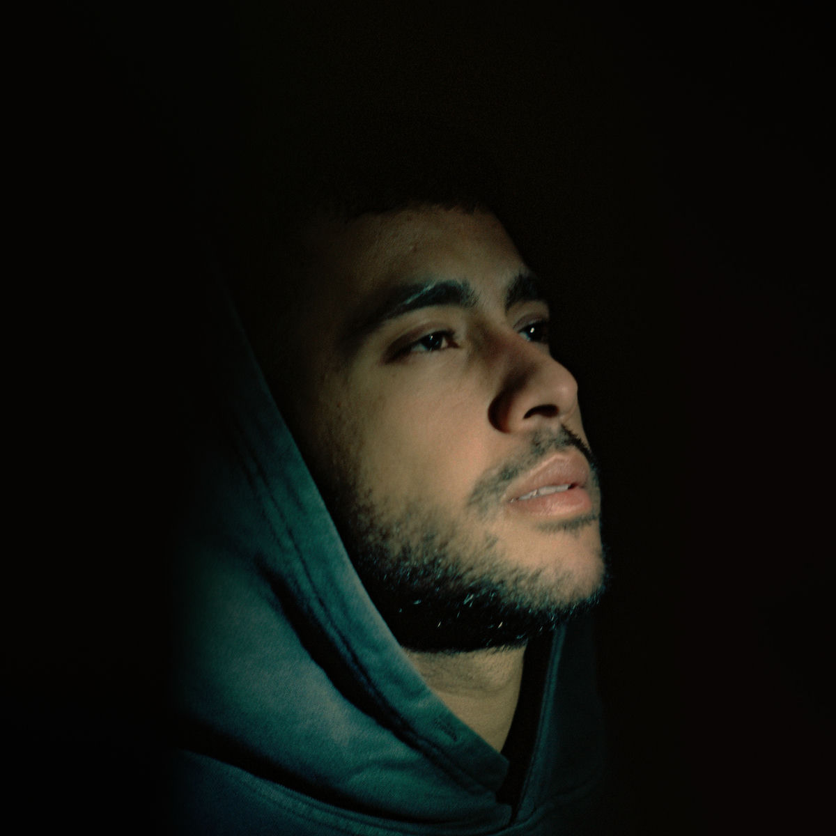 Artist picture of ElArturo