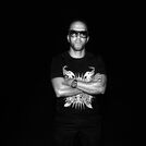 Dj Malvado