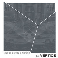 El V&eacute;rtice