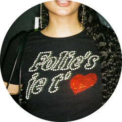 Picture of Folie's