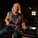 Steve Morse