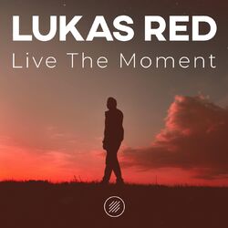 Lukas Red