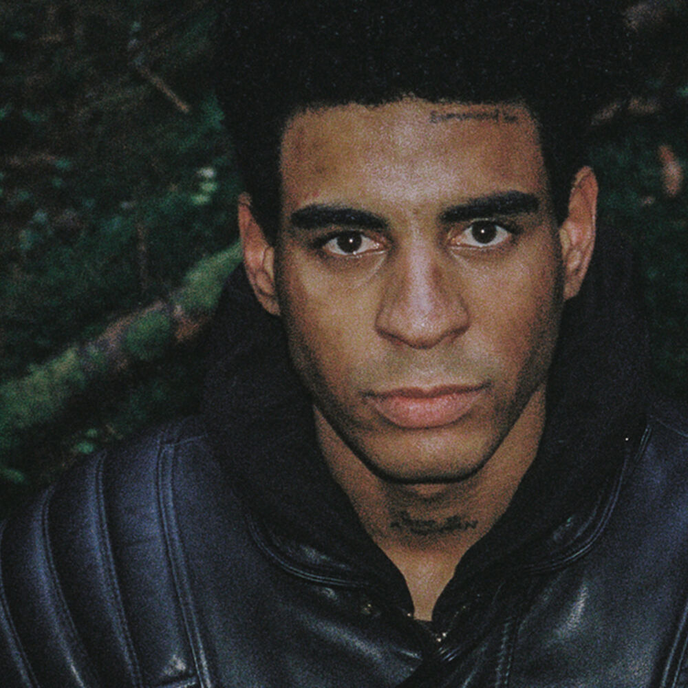 Picture of Sebastian Zalo