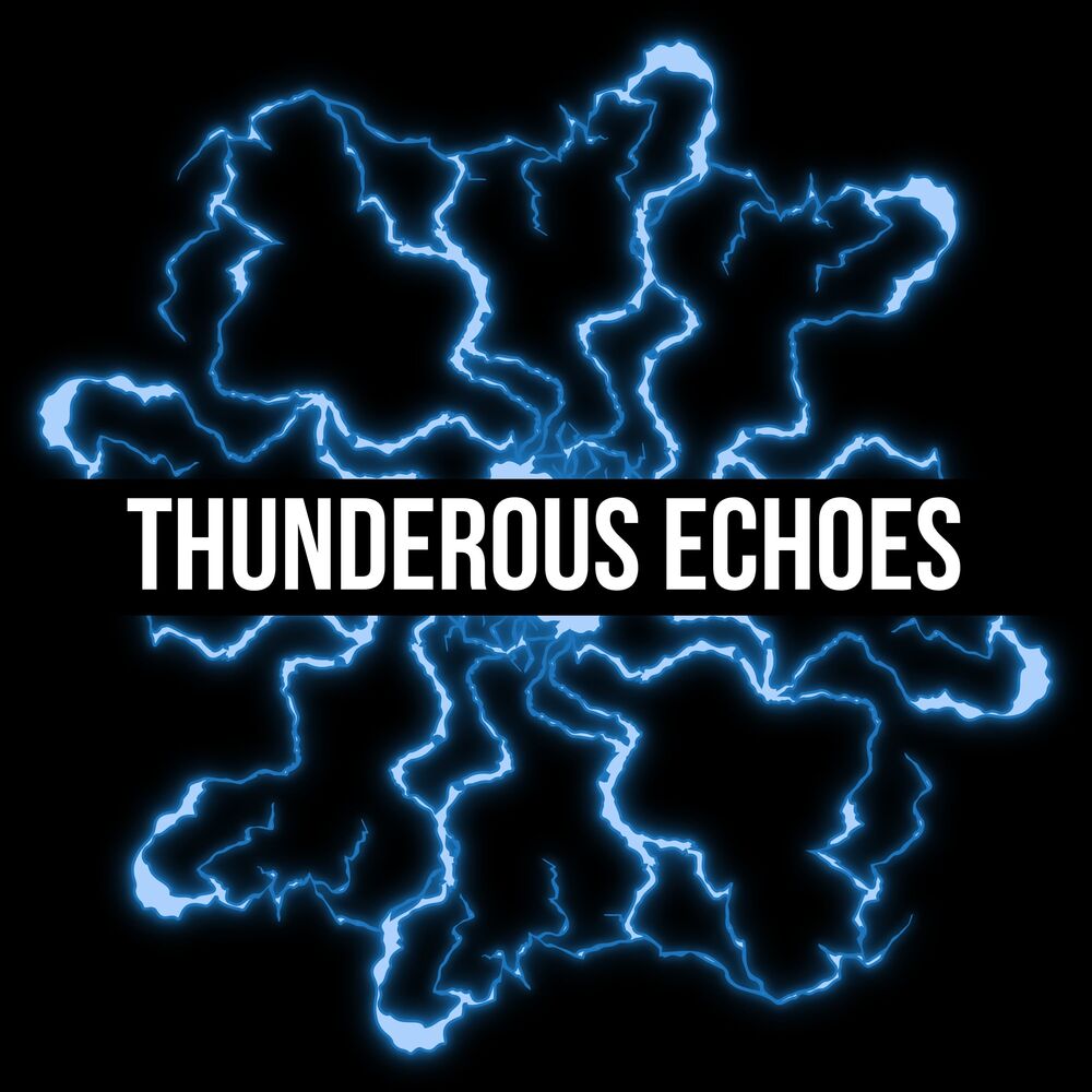 Picture of Lightning