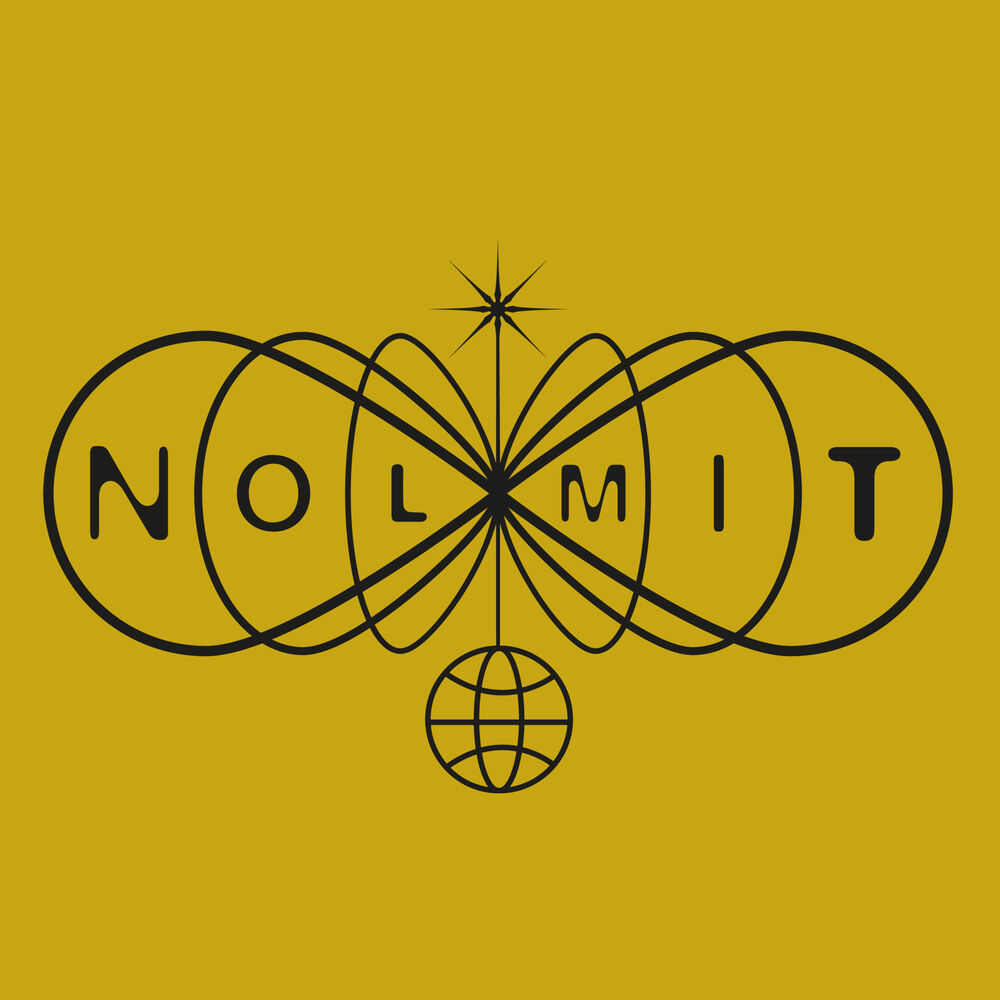 Picture of No Limit