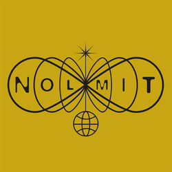 Picture of No Limit
