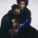 Young Fathers